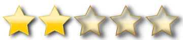  2 stars profile